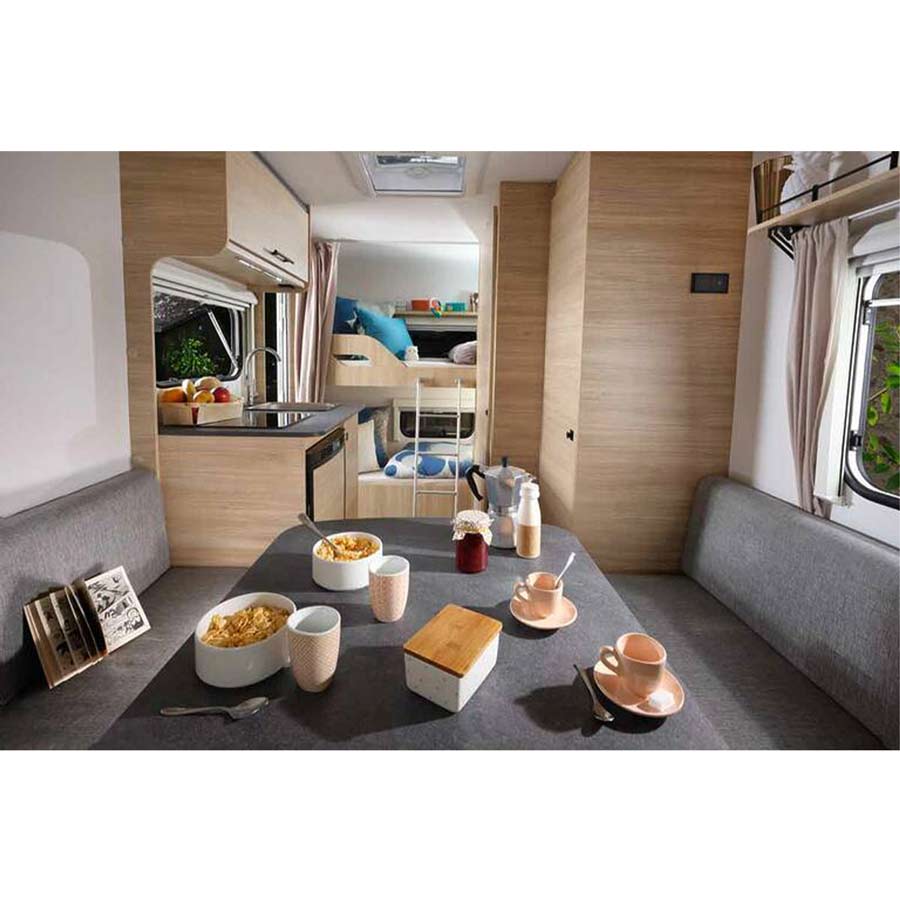 caravelair-alba-366-interior-caravaning-palencia-2 caravelair-alba-366-interior-caravaning-palencia-2