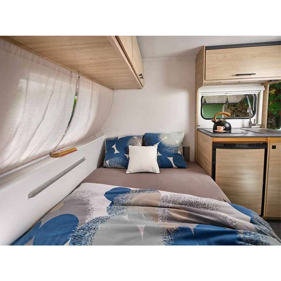 caravelair-alba-366-interior-caravaning-palencia-3 caravelair-alba-366-interior-caravaning-palencia-3