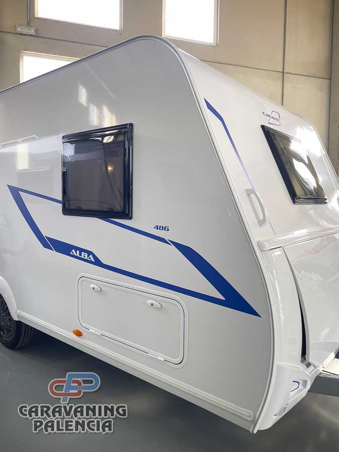 caravelair-alba-486-2026-caravaning-palencia-1