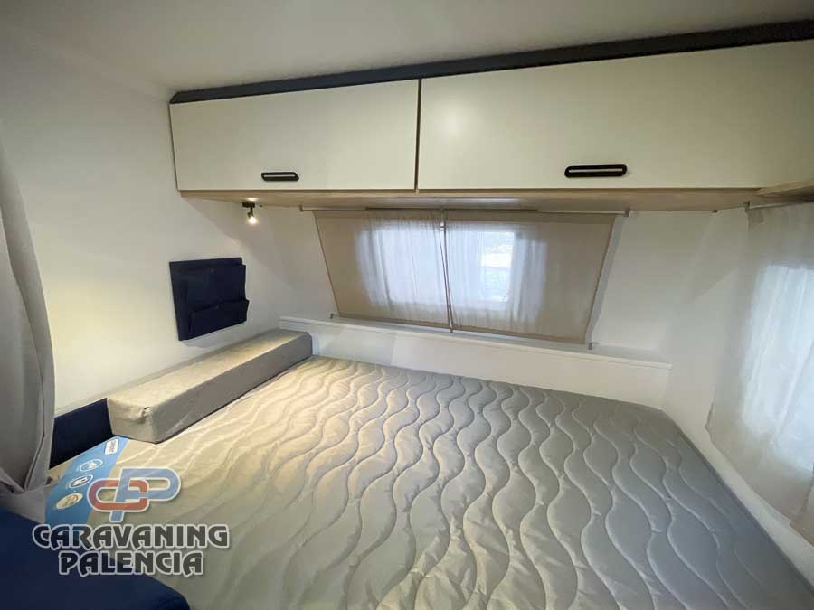 caravelair-alba-486-2026-caravaning-palencia-10