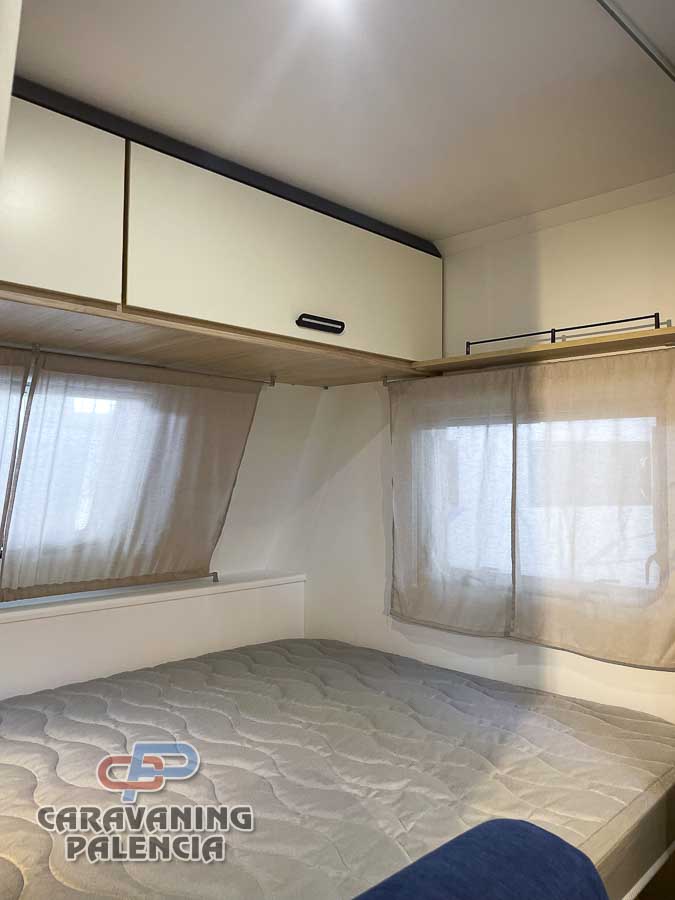 caravelair-alba-486-2026-caravaning-palencia-11