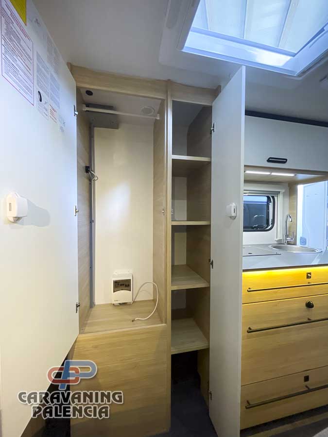 caravelair-alba-486-2026-caravaning-palencia-12