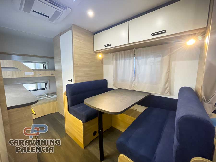 caravelair-alba-486-2026-caravaning-palencia-14