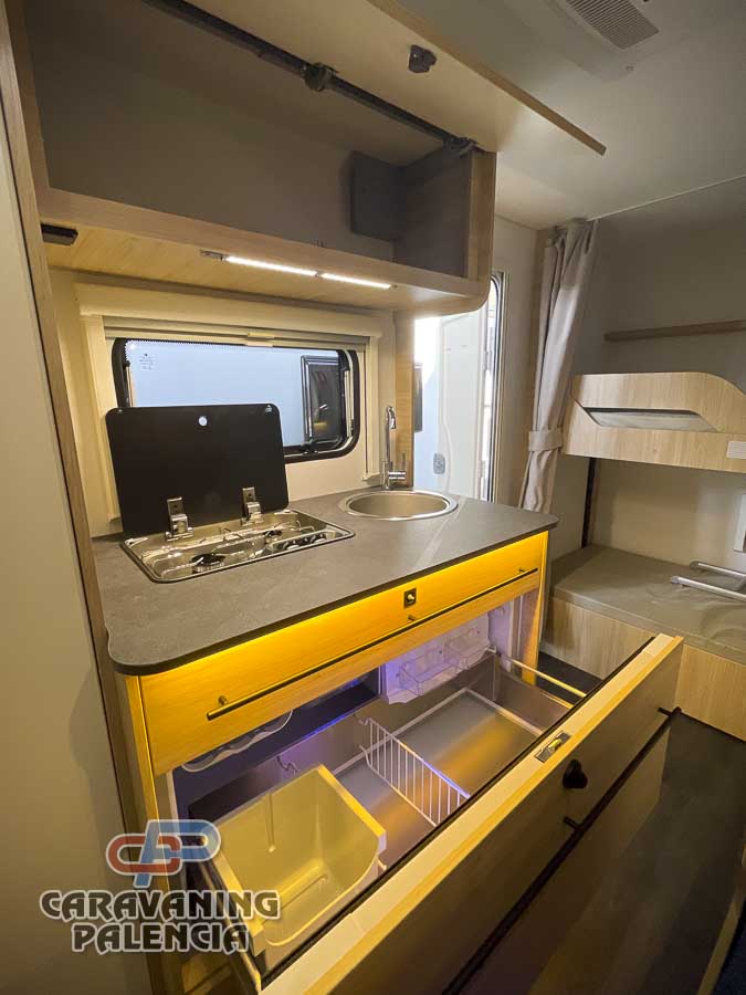 caravelair-alba-486-2026-caravaning-palencia-15