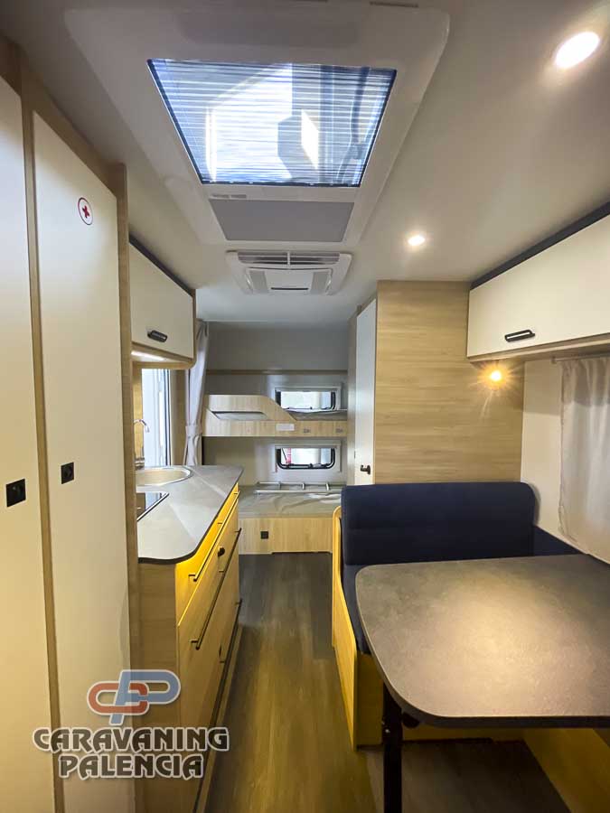 caravelair-alba-486-2026-caravaning-palencia-17