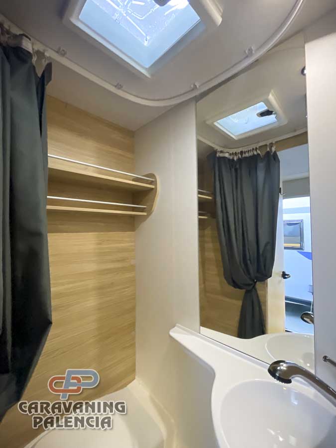 caravelair-alba-486-2026-caravaning-palencia-18