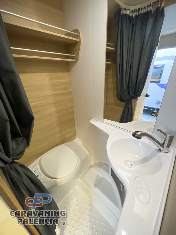 caravelair-alba-486-2026-caravaning-palencia-19