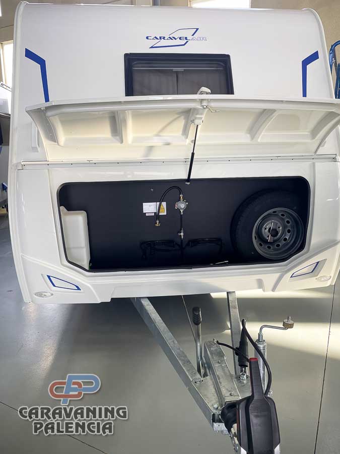 caravelair-alba-486-2026-caravaning-palencia-2