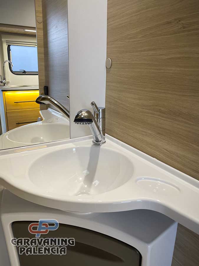 caravelair-alba-486-2026-caravaning-palencia-20