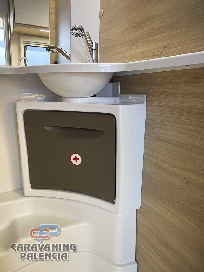 caravelair-alba-486-2026-caravaning-palencia-21