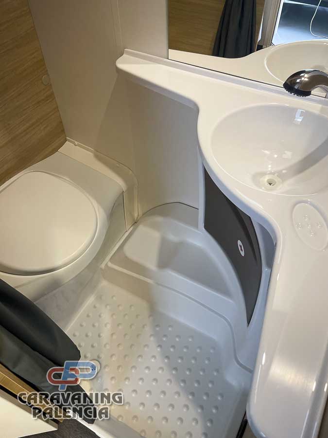 caravelair-alba-486-2026-caravaning-palencia-22