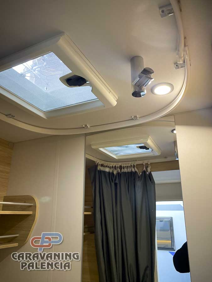 caravelair-alba-486-2026-caravaning-palencia-23