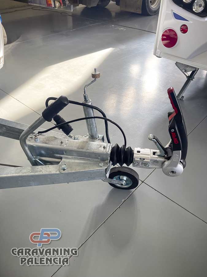 caravelair-alba-486-2026-caravaning-palencia-3