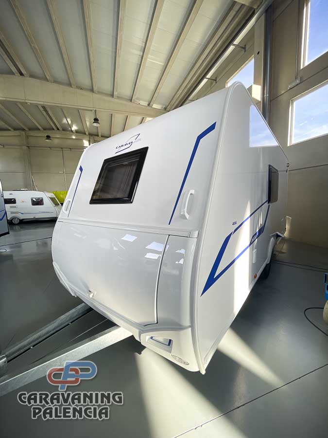 caravelair-alba-486-2026-caravaning-palencia-4