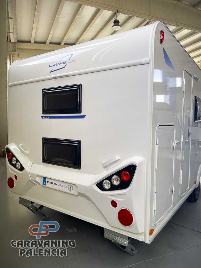 caravelair-alba-486-2026-caravaning-palencia-7
