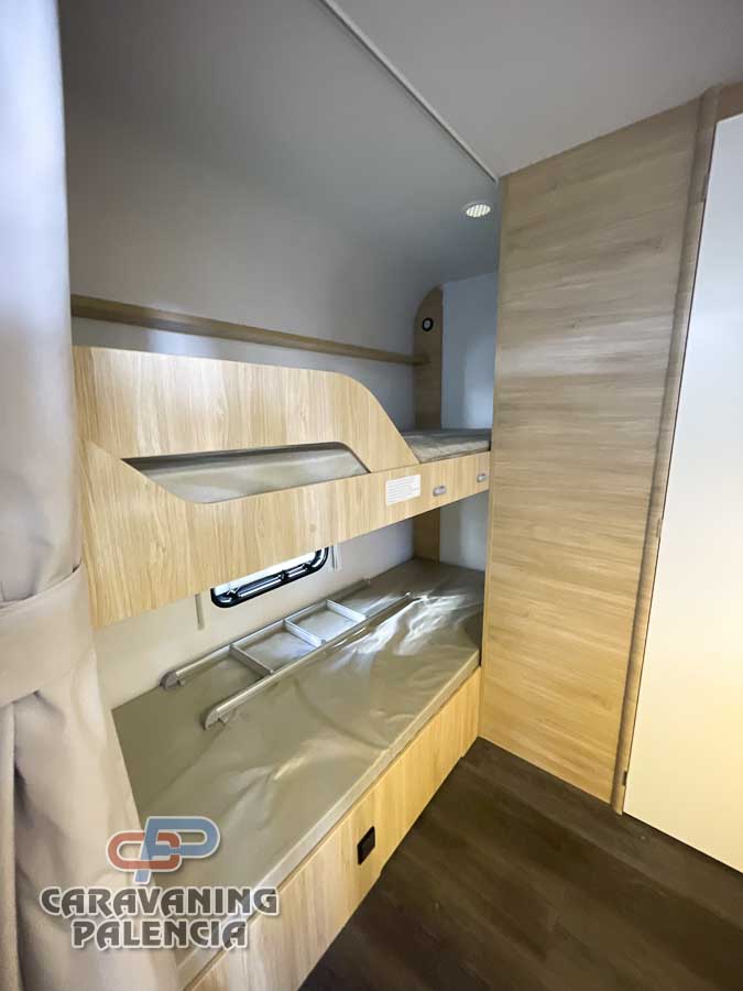 caravelair-alba-486-2026-caravaning-palencia-8