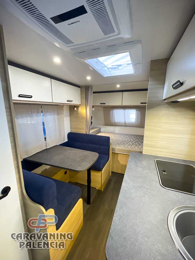 caravelair-alba-486-2026-caravaning-palencia-9