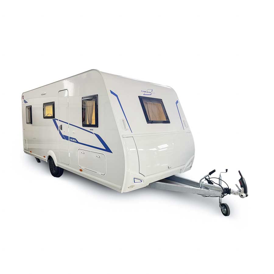 caravelair-alba-496-caravaning-palencia-1 caravelair-alba-496-caravaning-palencia-1