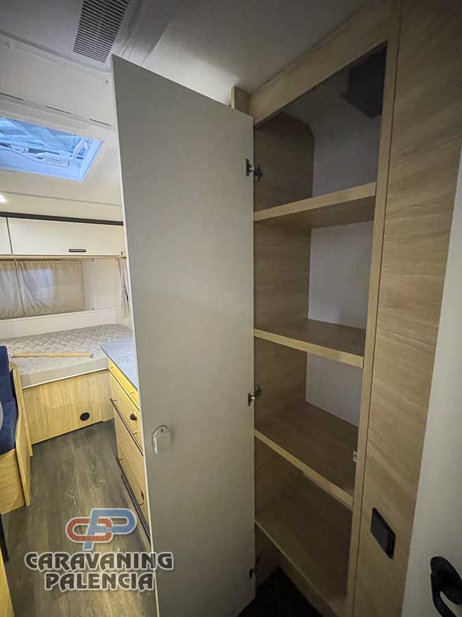 caravelair-alba-496-caravaning-palencia-10 caravelair-alba-496-caravaning-palencia-10