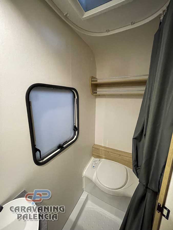 caravelair-alba-496-caravaning-palencia-11 caravelair-alba-496-caravaning-palencia-11