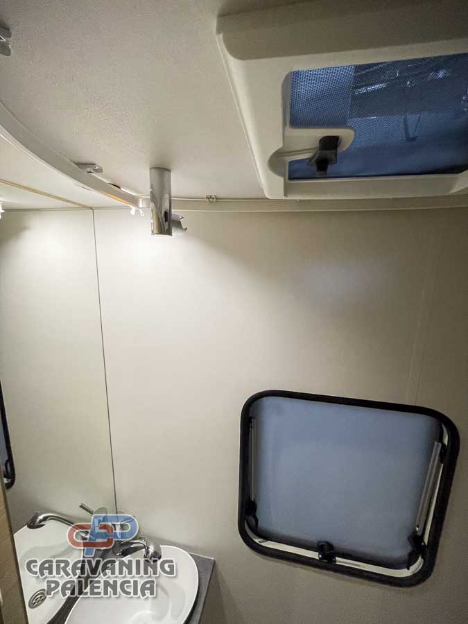 caravelair-alba-496-caravaning-palencia-13 caravelair-alba-496-caravaning-palencia-13