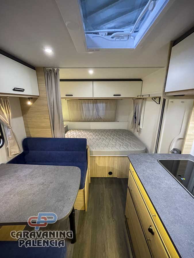caravelair-alba-496-caravaning-palencia-14 caravelair-alba-496-caravaning-palencia-14