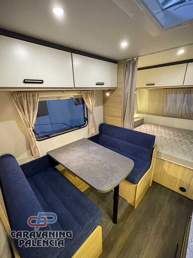 caravelair-alba-496-caravaning-palencia-15 caravelair-alba-496-caravaning-palencia-15