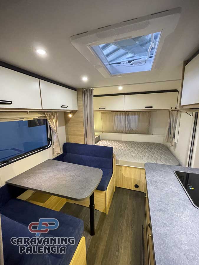 caravelair-alba-496-caravaning-palencia-16 caravelair-alba-496-caravaning-palencia-16