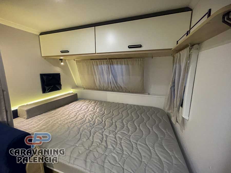 caravelair-alba-496-caravaning-palencia-17 caravelair-alba-496-caravaning-palencia-17