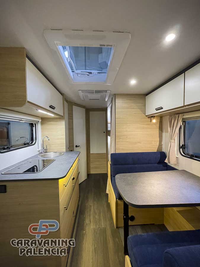 caravelair-alba-496-caravaning-palencia-18 caravelair-alba-496-caravaning-palencia-18