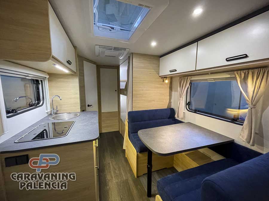 caravelair-alba-496-caravaning-palencia-19 caravelair-alba-496-caravaning-palencia-19