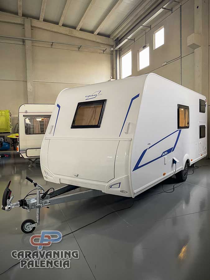 caravelair-alba-496-caravaning-palencia-2 caravelair-alba-496-caravaning-palencia-2