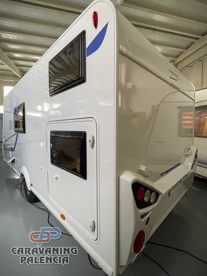 caravelair-alba-496-caravaning-palencia-3 caravelair-alba-496-caravaning-palencia-3