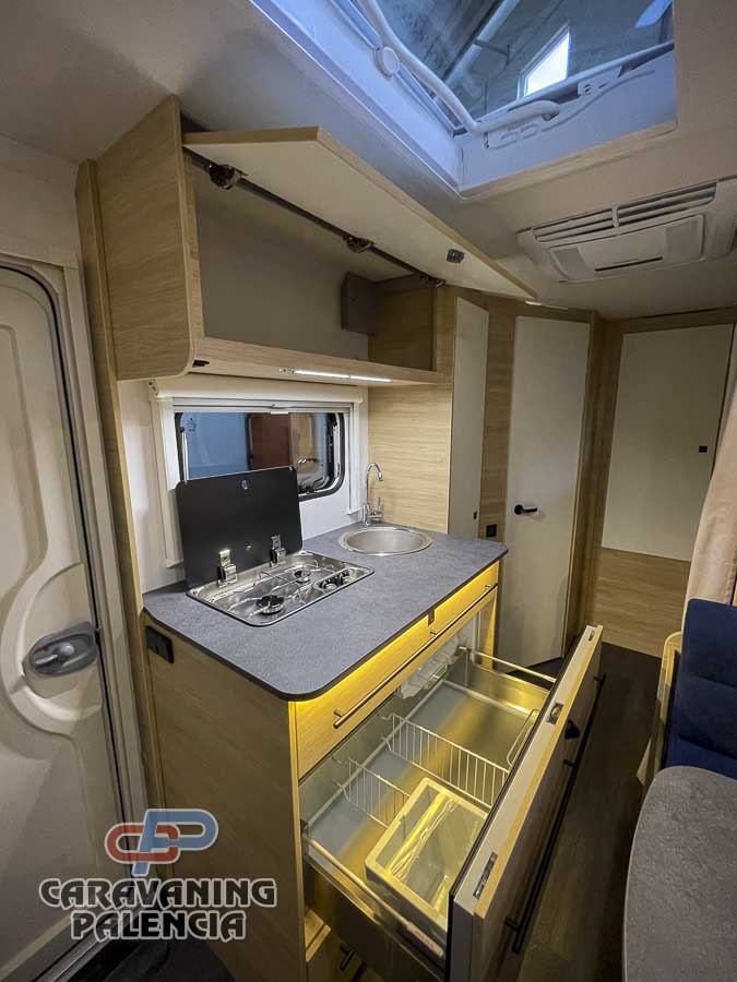 caravelair-alba-496-caravaning-palencia-4 caravelair-alba-496-caravaning-palencia-4