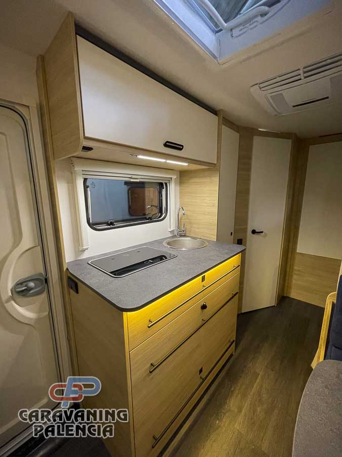 caravelair-alba-496-caravaning-palencia-5 caravelair-alba-496-caravaning-palencia-5