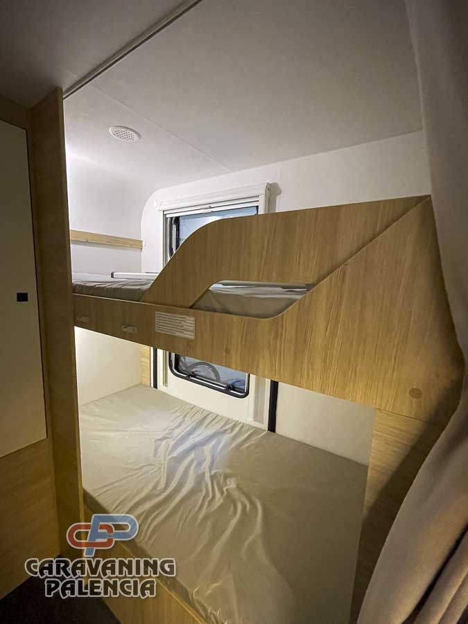 caravelair-alba-496-caravaning-palencia-6 caravelair-alba-496-caravaning-palencia-6