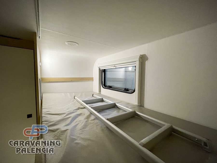 caravelair-alba-496-caravaning-palencia-7 caravelair-alba-496-caravaning-palencia-7