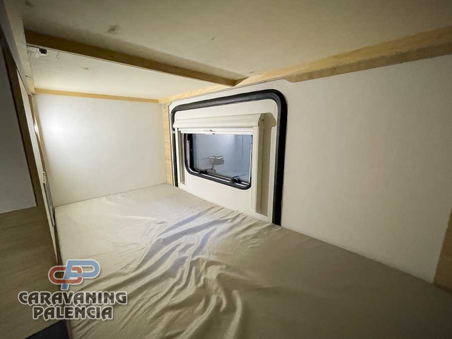 caravelair-alba-496-caravaning-palencia-8 caravelair-alba-496-caravaning-palencia-8
