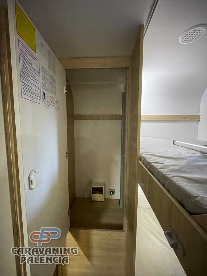 caravelair-alba-496-caravaning-palencia-9 caravelair-alba-496-caravaning-palencia-9