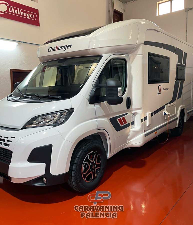 challenger-260-ultimate-edition-caravaning-palencia-00