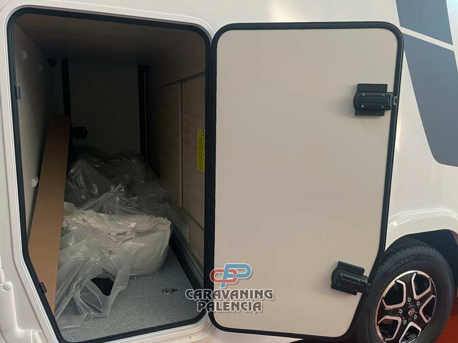 challenger-260-ultimate-edition-caravaning-palencia-000