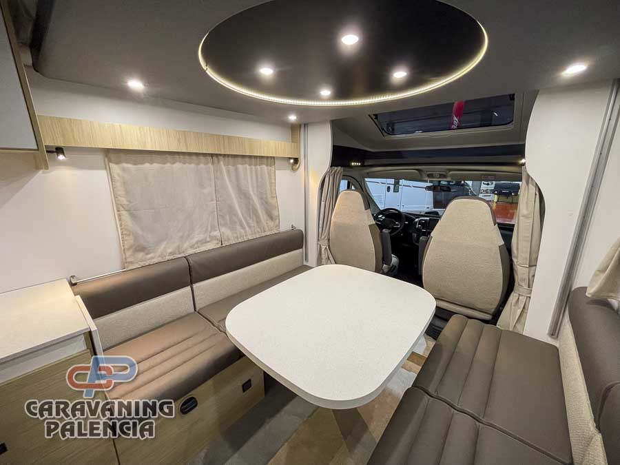 challenger-260-ultimate-edition-caravaning-palencia-1