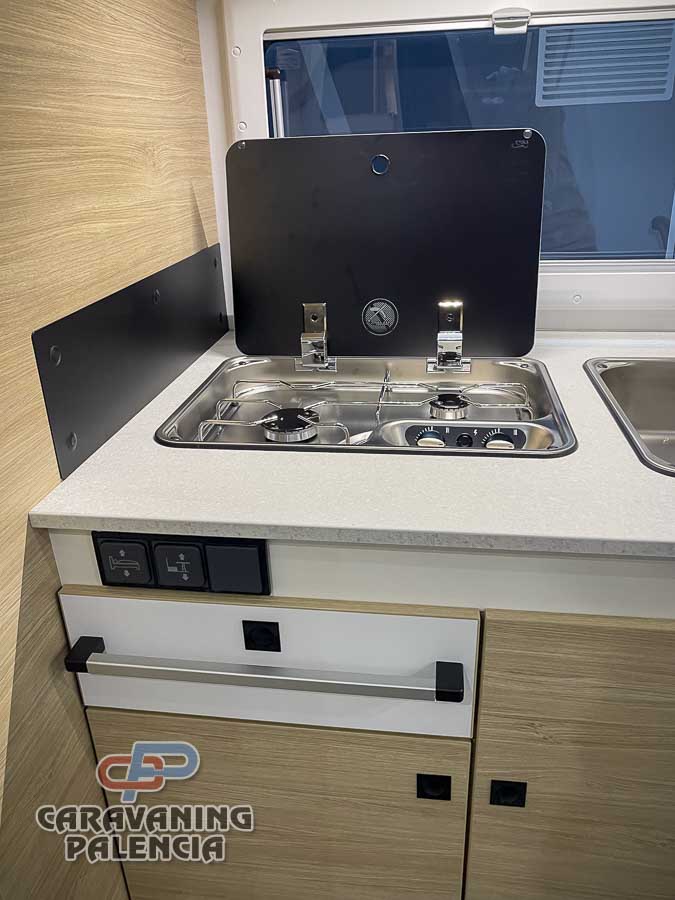 challenger-260-ultimate-edition-caravaning-palencia-12
