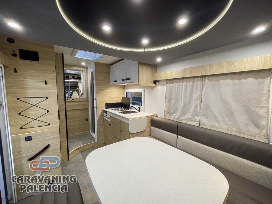 challenger-260-ultimate-edition-caravaning-palencia-14