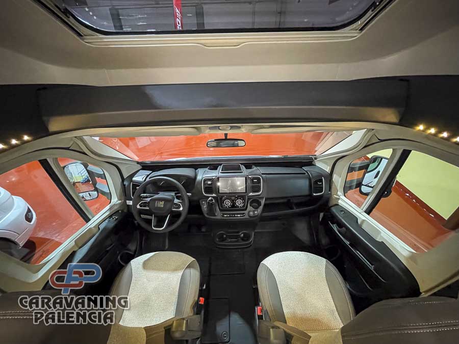 challenger-260-ultimate-edition-caravaning-palencia-15