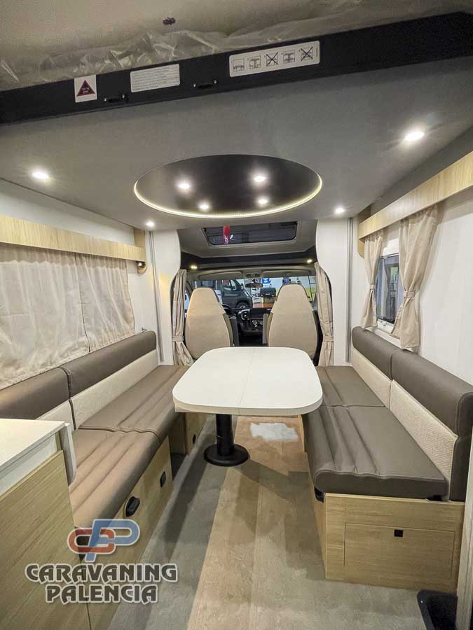 challenger-260-ultimate-edition-caravaning-palencia-19