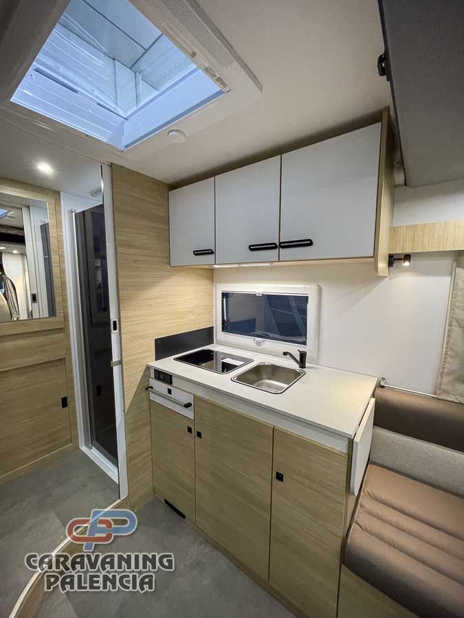 challenger-260-ultimate-edition-caravaning-palencia-2