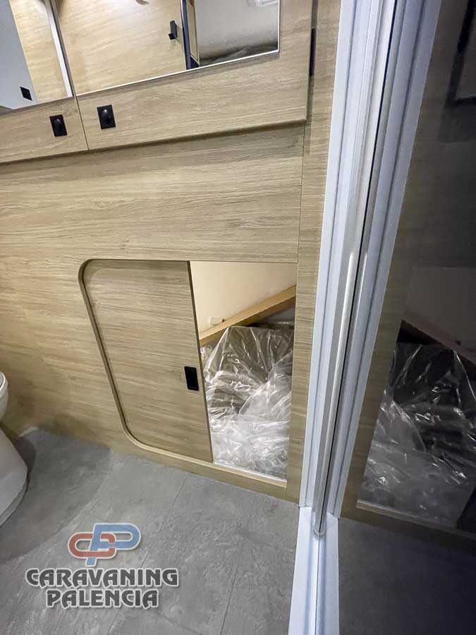 challenger-260-ultimate-edition-caravaning-palencia-22