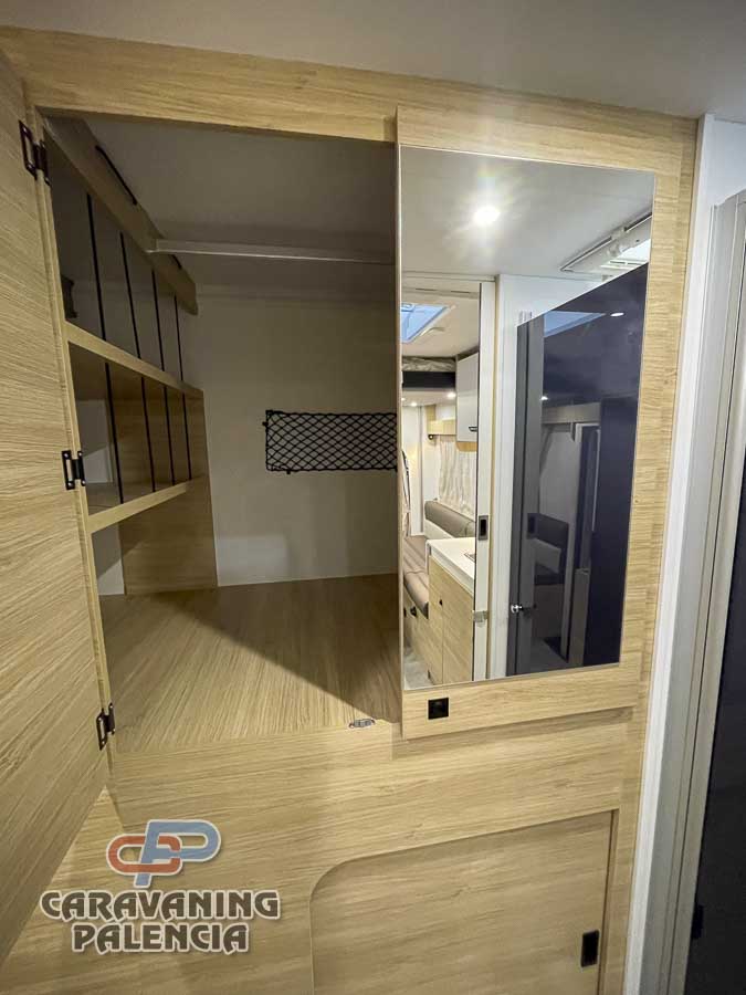 challenger-260-ultimate-edition-caravaning-palencia-4