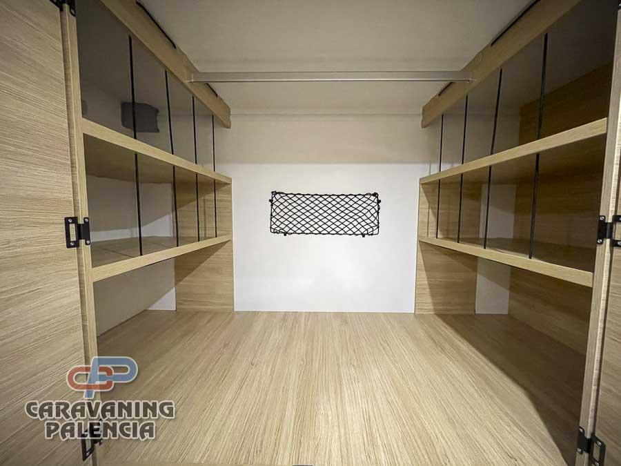 challenger-260-ultimate-edition-caravaning-palencia-5